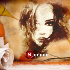 Lettre-Noemie3