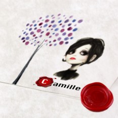 Lettre-camille2