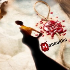 Lettre-manouella2